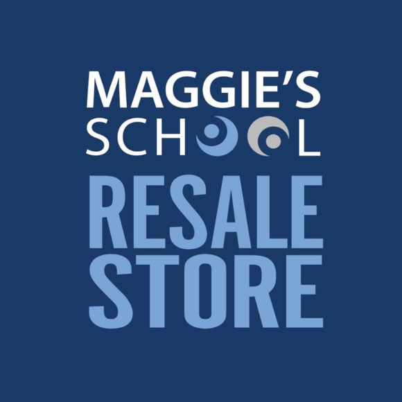 maggiesschool